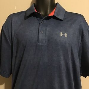 🔥🔥BEAUTIFUL DENIM LOOK, 100% polyester, NEW CONDITION SIZE XL